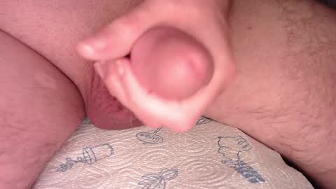 fab00007 online show from February 3, 10:04 pm