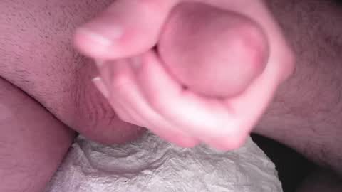 fab00007 online show from March 30, 9:49 pm