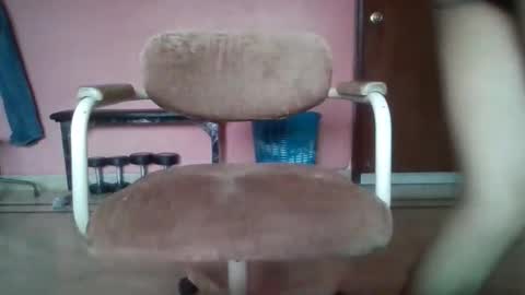 Fabbar7 online show from September 20, 8:15 am