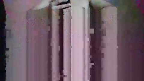 Fabbar7 online show from November 20, 8:08 pm