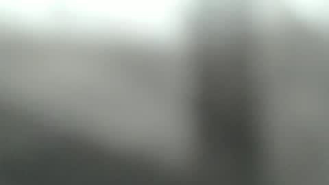 Miss Fabby online show from March 4, 1:44 am