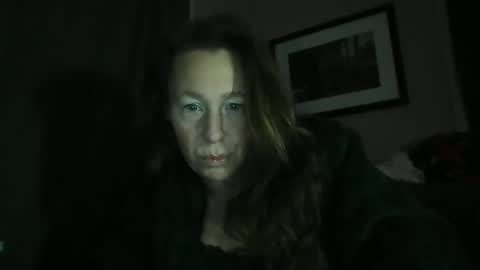 FabOmobono online show from December 20, 3:03 am