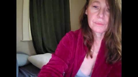 FabOmobono online show from March 3, 3:07 pm