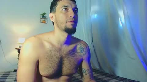 Snapshot of fabi_calde chatting on January 14, 2:00 pm fabi online show from January 14, 2:00 pm