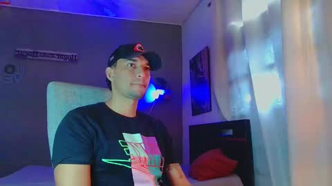 Snapshot of fabi_calde chatting on February 28, 2:53 pm fabi online show from February 28, 2:53 pm