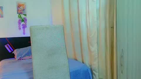 Snapshot of fabi_calde chatting on September 13, 1:55 pm fabi online show from September 13, 1:55 pm