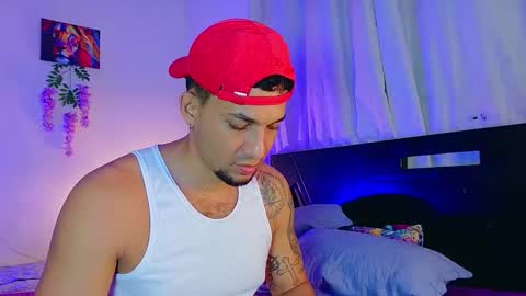 fabi online show from October 11, 1:16 am