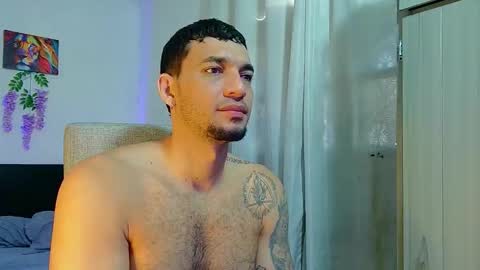 fabi online show from October 19, 2:29 pm