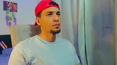 fabi online show from October 23, 2:11 am