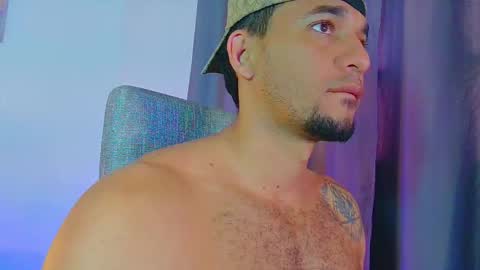 fabi online show from February 13, 2:13 pm