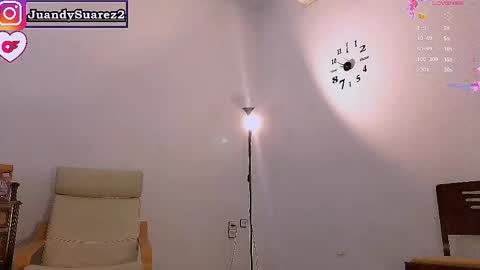 Fabi online show from April 16, 7:42 am