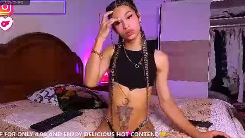 Snapshot of fabi_smith09 chatting on July 12, 7:49 pm Fabi online show from July 12, 7:49 pm