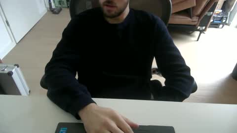 Call me bitch online show from December 17, 11:05 am