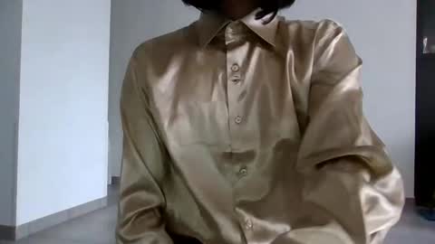 fabiana1988 online show from November 16, 12:11 pm