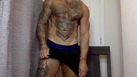 Snapshot of fabianelgalan chatting on December 14, 4:12 am Fabianelgalan online show from December 14, 4:12 am