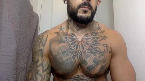 Snapshot of fabianelgalan chatting on December 17, 2:44 pm Fabianelgalan online show from December 17, 2:44 pm