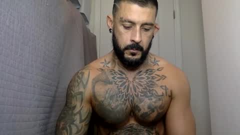 Snapshot of fabianelgalan chatting on January 2, 7:29 pm Fabianelgalan online show from January 2, 7:29 pm