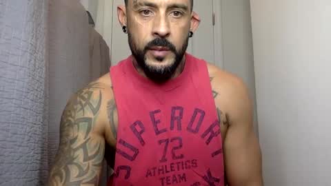 Snapshot of fabianelgalan chatting on January 31, 4:14 am Fabianelgalan online show from January 31, 4:14 am