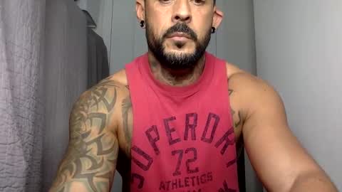 Snapshot of fabianelgalan chatting on February 4, 3:33 am Fabianelgalan online show from February 4, 3:33 am