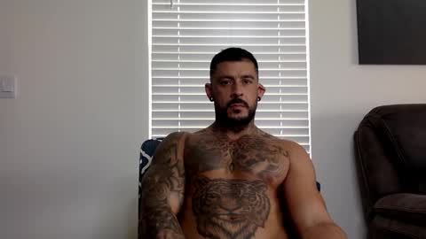 Snapshot of fabianelgalan chatting on February 10, 5:41 pm Fabianelgalan online show from February 10, 5:41 pm