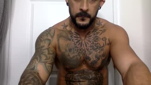 Snapshot of fabianelgalan chatting on March 3, 4:03 am Fabianelgalan online show from March 3, 4:03 am