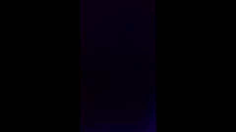 fabianestradagallardo3 online show from April 25, 9:23 am