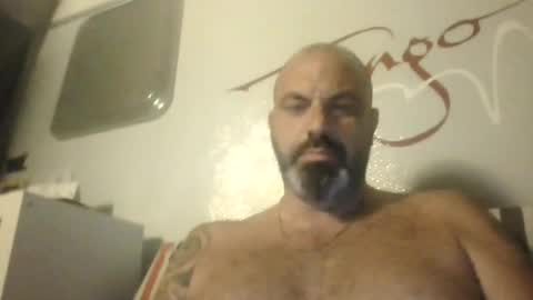 fabiann38 online show from August 4, 11:07 pm