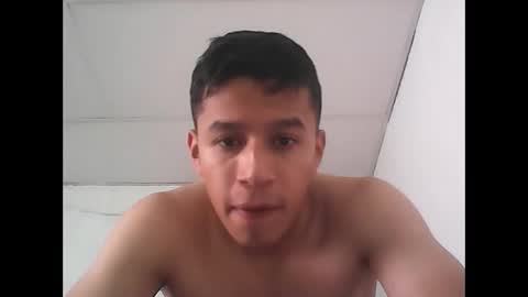 R online show from February 13, 4:36 pm