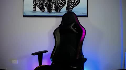 Fabian online show from February 26, 5:28 am