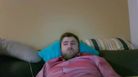 Snapshot of fabili1995 chatting on January 17, 8:22 pm fabili1995 online show from January 17, 8:22 pm