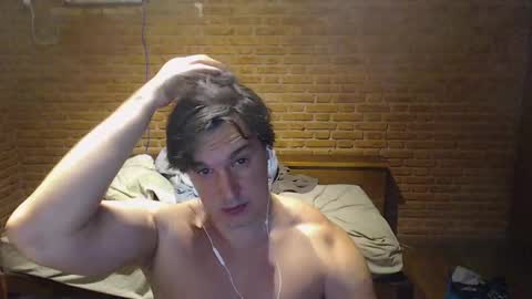 fabio_rodrigues online show from December 7, 2:53 am