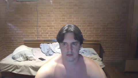 fabio_rodrigues online show from December 7, 8:05 pm