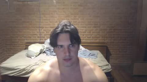 fabio_rodrigues online show from December 8, 12:40 am