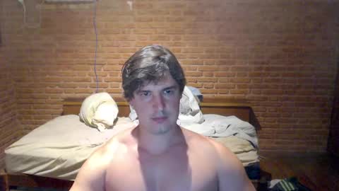 fabio_rodrigues online show from December 8, 11:19 pm