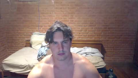 fabio_rodrigues online show from December 9, 2:34 am
