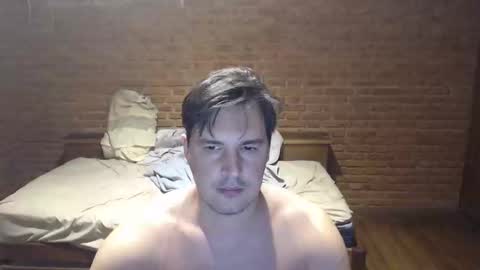 fabio_rodrigues online show from January 5, 3:32 am