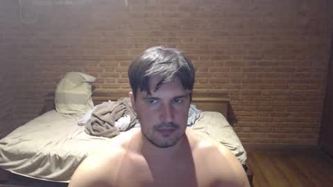 fabio_rodrigues online show from January 12, 2:14 am