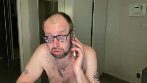 fabiothick online show from May 25, 12:49 am