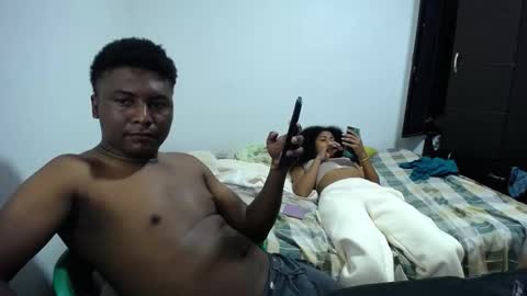 fabitork1 online show from November 18, 7:29 pm