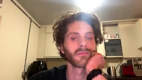 fabius1995 online show from February 3, 6:46 pm