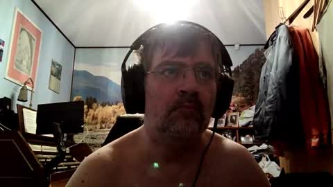 Fabius online show from June 20, 9:56 am
