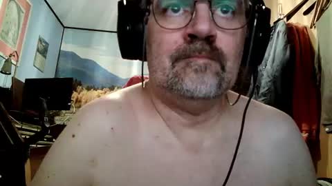 Fabius online show from July 16, 8:48 pm