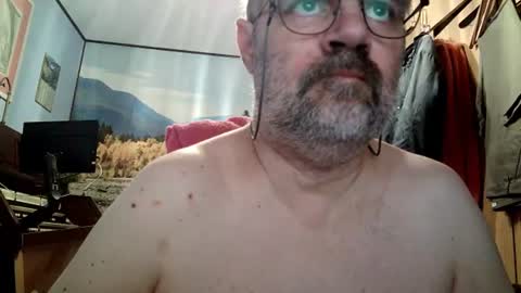 Fabius online show from July 27, 7:37 am