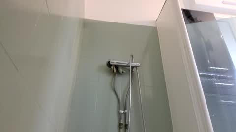 fabrice136883 online show from November 7, 11:10 am