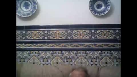 fabrichio691 online show from January 17, 10:13 pm