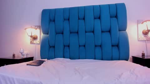 Snapshot of fabricio_nasser chatting on March 5, 3:29 pm Fabricio online show from March 5, 3:29 pm