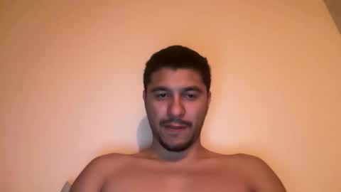 fabrifloresvillegas online show from February 17, 3:58 am