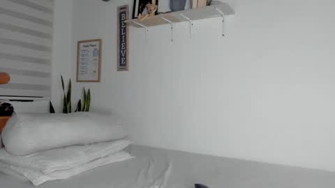 -  A N D E R online show from November 16, 12:38 am