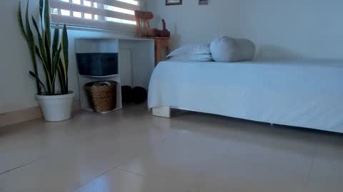 -  A N D E R online show from December 15, 3:05 pm