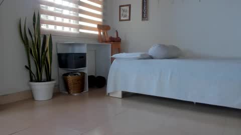 -  A N D E R online show from December 16, 2:55 pm